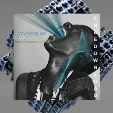 The Sound of Sonique: Blending Genre, Emotion, and&nbsp;Energy